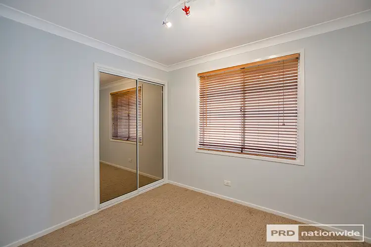 Third view of Homely house listing, 23 Mullumbimby Close, Tamworth NSW 2340