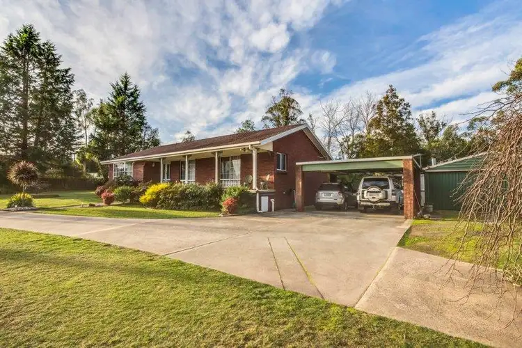 23 Willow Lane, Prospect Vale TAS 7250