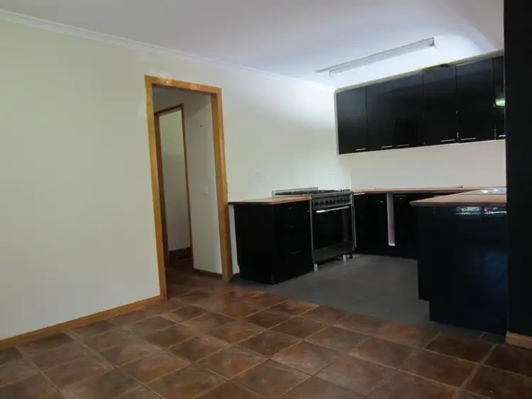Third view of Homely house listing, 116 Federation Dve, Bethania QLD 4205