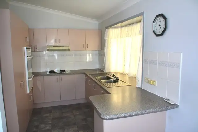 Third view of Homely house listing, 128 West Road, Chain Valley Bay NSW 2259