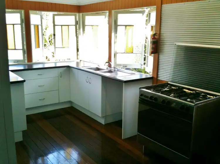 Third view of Homely house listing, 20 Garrick Street, Gympie QLD 4570