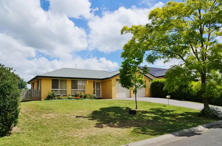 10 Roycroft Street, Bowral NSW 2576