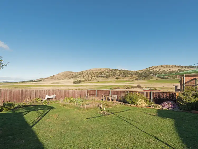 Seventh view of Homely house listing, 6 Bilney Street, Richmond TAS 7025
