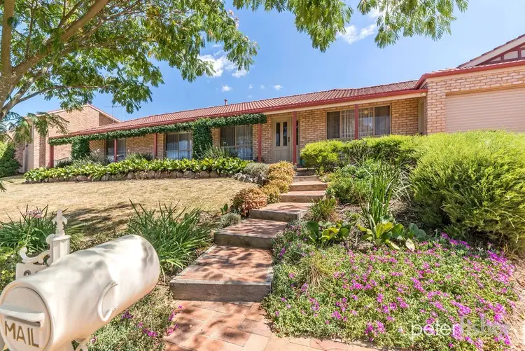 Main view of Homely house listing, 24 Booth Crescent, Orange NSW 2800