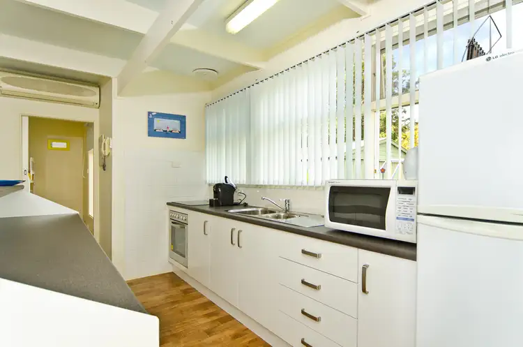 Third view of Homely unit listing, 2/34 Cant Road, Goolwa South SA 5214