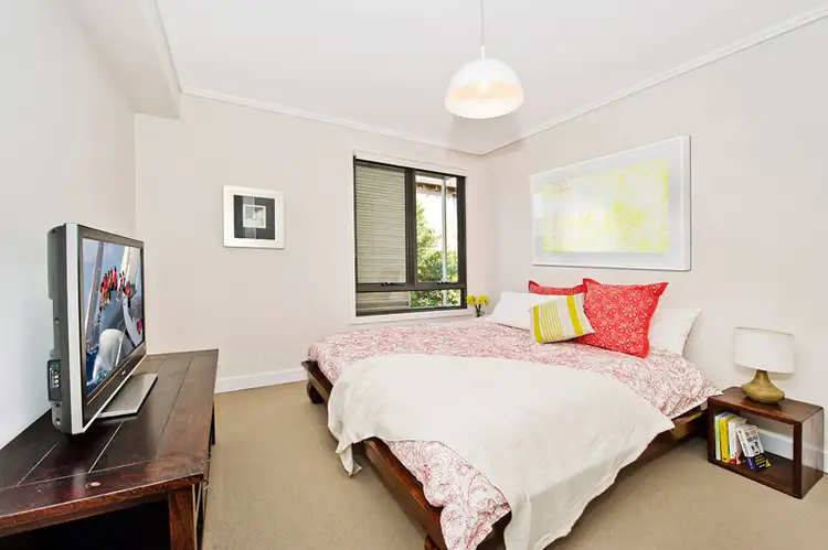 Sixth view of Homely apartment listing, 3/103a Birriga Road, Bellevue Hill NSW 2023