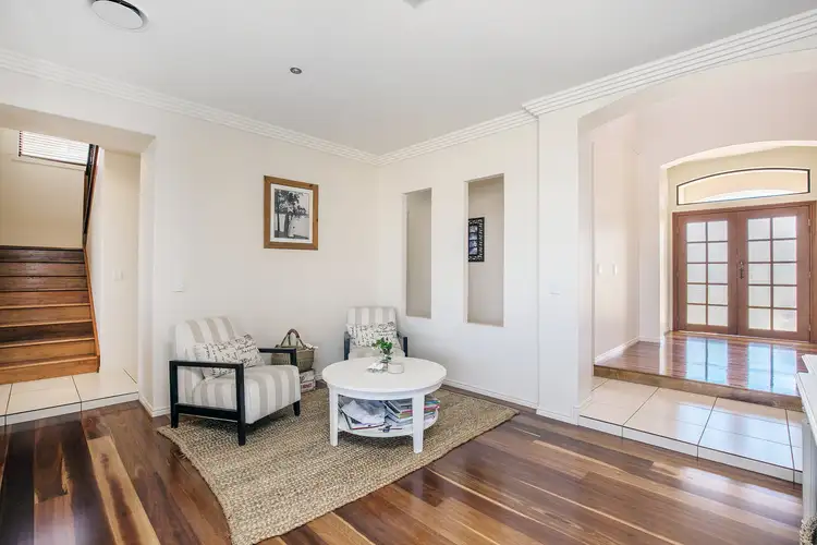 Fifth view of Homely house listing, 23 Annies Court, Benowa Waters QLD 4217
