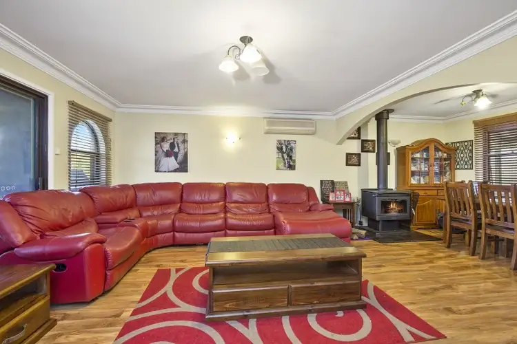 Third view of Homely house listing, 16 Fitzroy Street, Goulburn NSW 2580