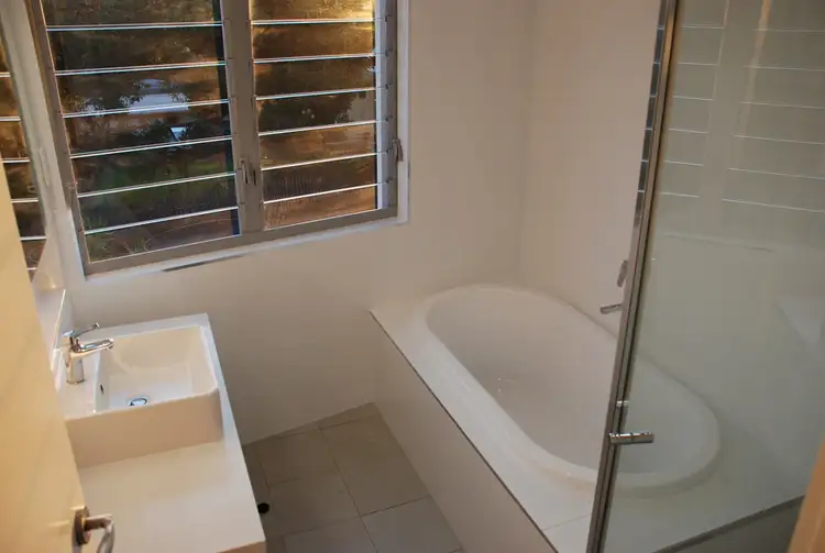 Sixth view of Homely unit listing, Address available on request