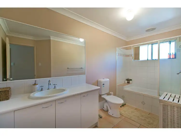 Sixth view of Homely townhouse listing, 98/333 Colburn Ave, Victoria Point VIC 3294