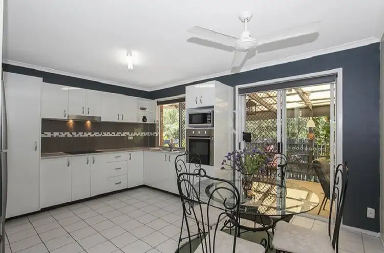 Third view of Homely house listing, 10 Castagno Avenue, Nerang QLD 4211