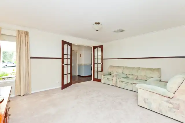 Fifth view of Homely house listing, 70 Coniston Way, Ferndale WA 6148