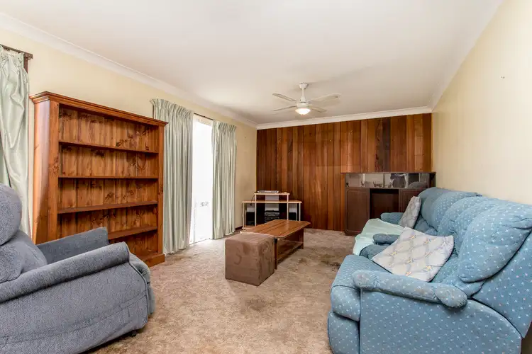 Sixth view of Homely house listing, 16 Charkers Street, South Penrith NSW 2750