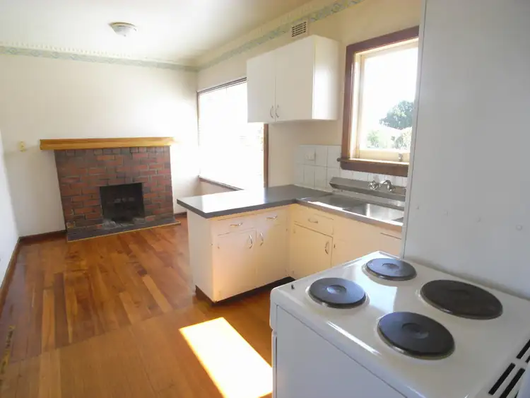 Seventh view of Homely house listing, 7 Grant Street, St Helens TAS 7216