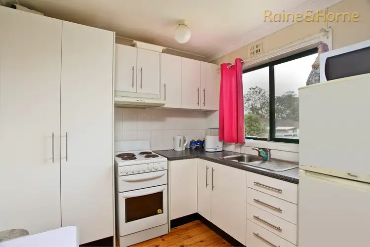 Fourth view of Homely house listing, 36 Nella Dan Avenue, Tregear NSW 2770