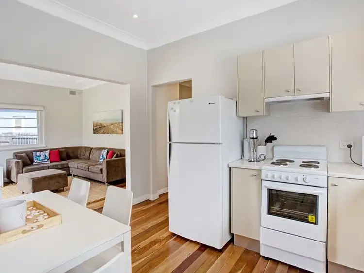 Sixth view of Homely house listing, 12 Tomaree Road, Shoal Bay NSW 2315