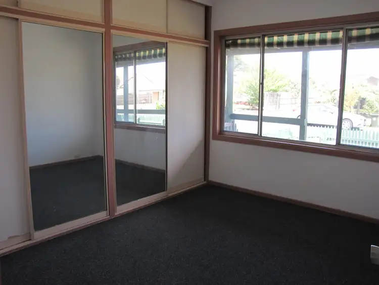 Sixth view of Homely house listing, 17 Austin Avenue, Moe VIC 3825