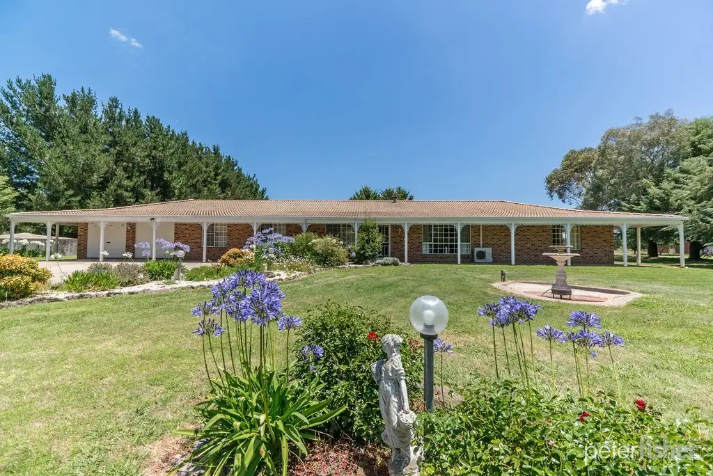 Main view of Homely house listing, 53 Ploughmans Lane, Orange NSW 2800