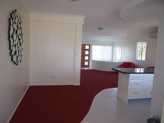 Sixth view of Homely house listing, 9 Whiting Street, Tin Can Bay QLD 4580