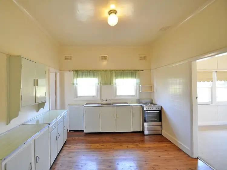 Third view of Homely house listing, 8 Lillian Street, Junee NSW 2663