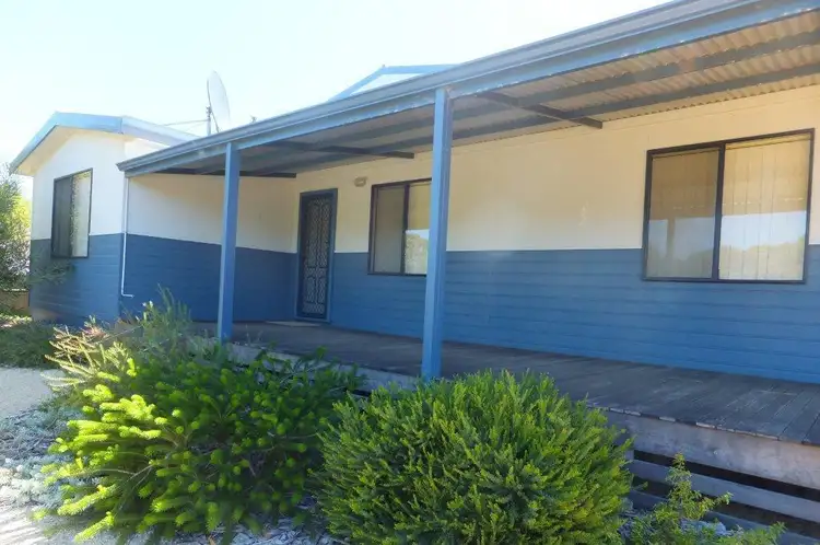 Main view of Homely house listing, 9 Price Street, Hopetoun WA 6348