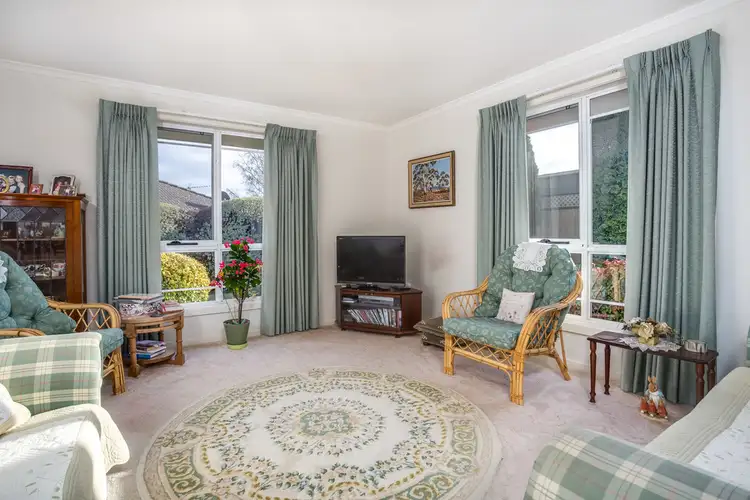 Third view of Homely house listing, 6/414 Westbury Road, Prospect Vale TAS 7250