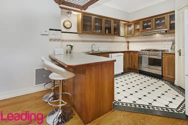 Fifth view of Homely house listing, 29 Rees Road, Sunbury VIC 3429