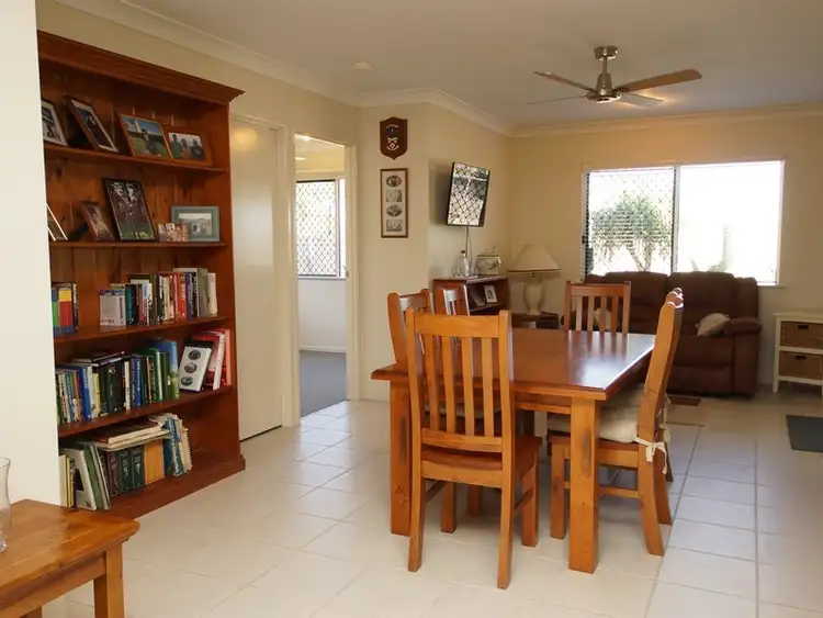 Sixth view of Homely house listing, 12 Dalton Street, Walkerston QLD 4751