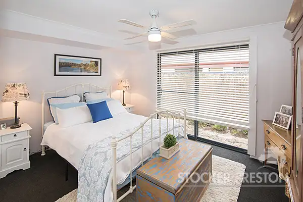 Fifth view of Homely house listing, 36 Waverley Road, Cowaramup WA 6284