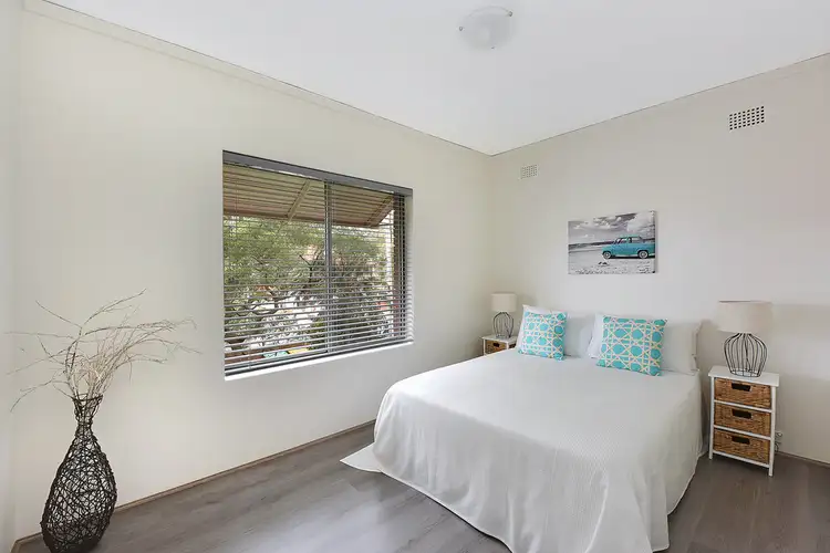 Fourth view of Homely unit listing, 1/3 Riverview Street, West Ryde NSW 2114