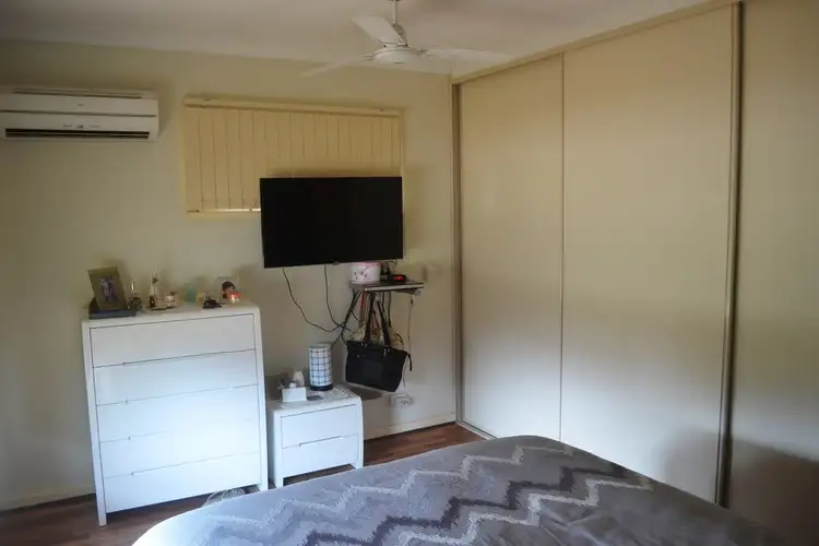 Seventh view of Homely house listing, 155 Safety Bay Road, Shoalwater WA 6169