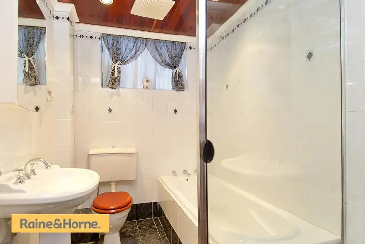 Third view of Homely apartment listing, 4/69 Garfield Street, Five Dock NSW 2046