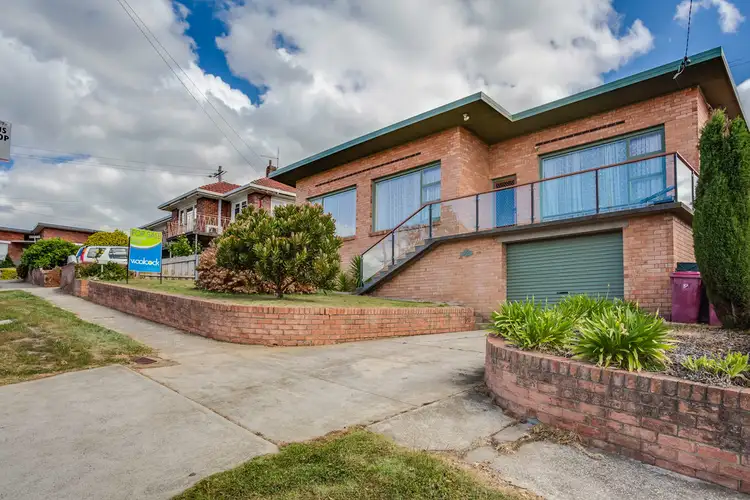 30 Chifley Street, Kings Meadows TAS 7249
