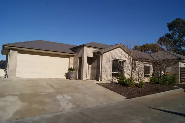 Main view of Homely house listing, 16B Davies Street, Willaston SA 5118