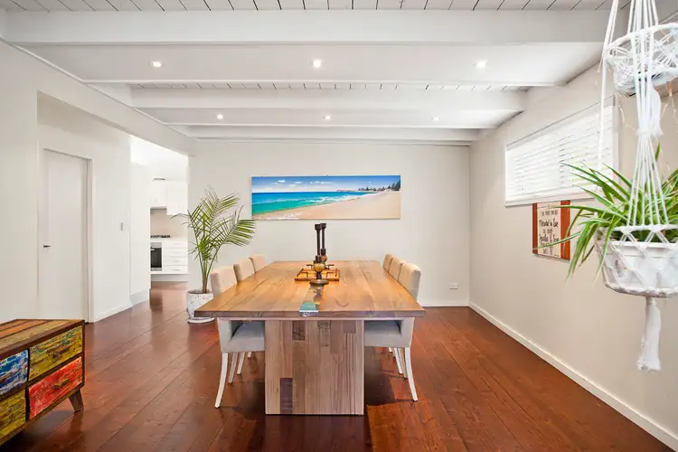 92 Claudare Street, Collaroy Plateau NSW 2097
