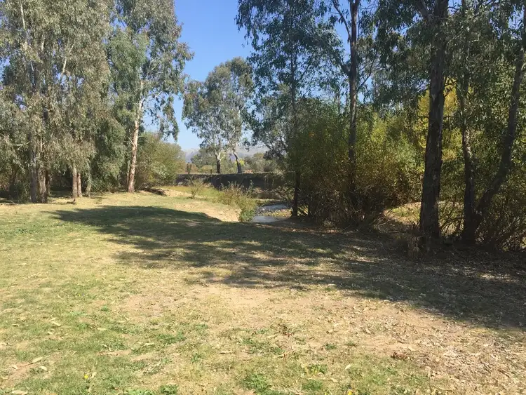 Seventh view of Homely rural property listing, Lots 1 & 2 Mill Road, Tumut NSW 2720