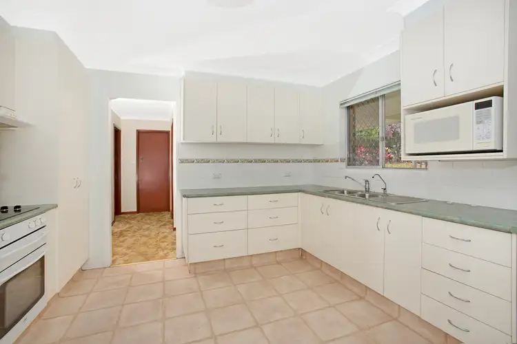 Fourth view of Homely house listing, 4 Walter Crescent, Banora Point NSW 2486