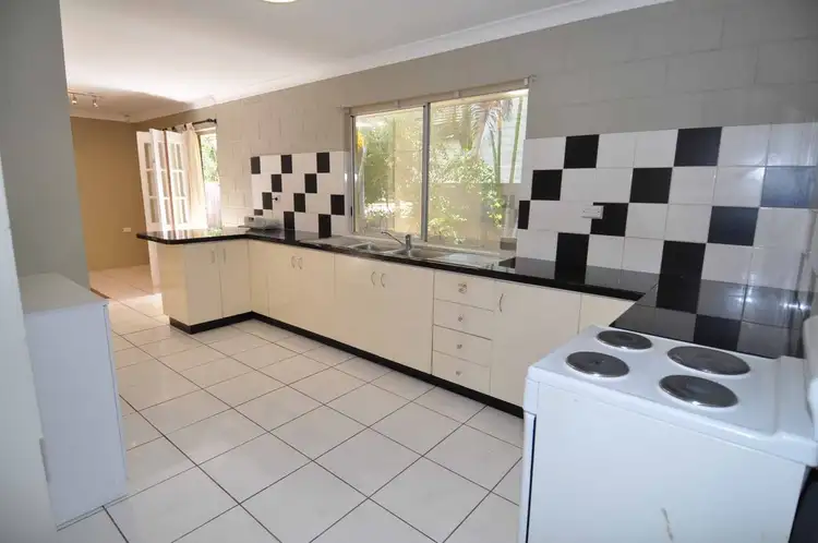 Sixth view of Homely house listing, 9 Charlotte Street, Charters Towers QLD 4820