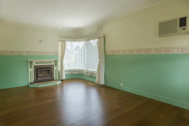 Fourth view of Homely house listing, 68 Langford Street, Moe VIC 3825