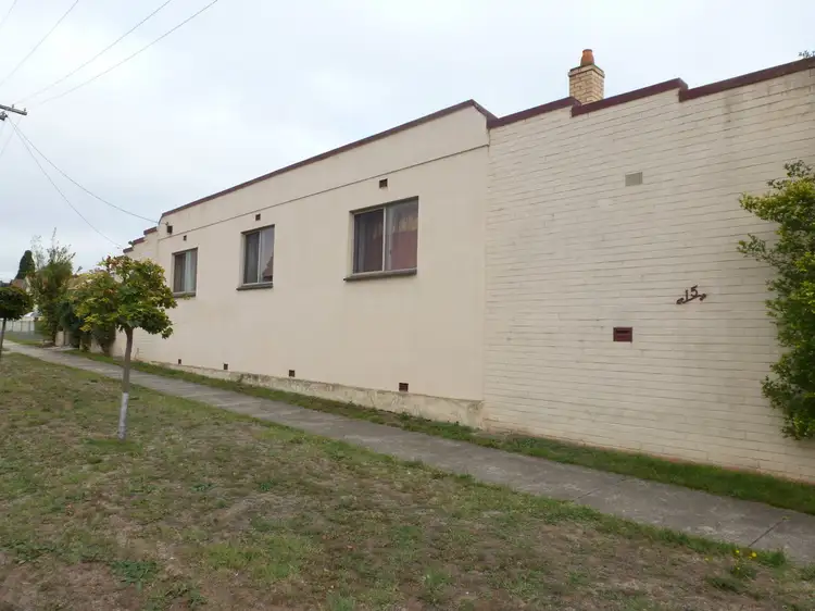 13-15 Barkly Street, Ararat VIC 3377