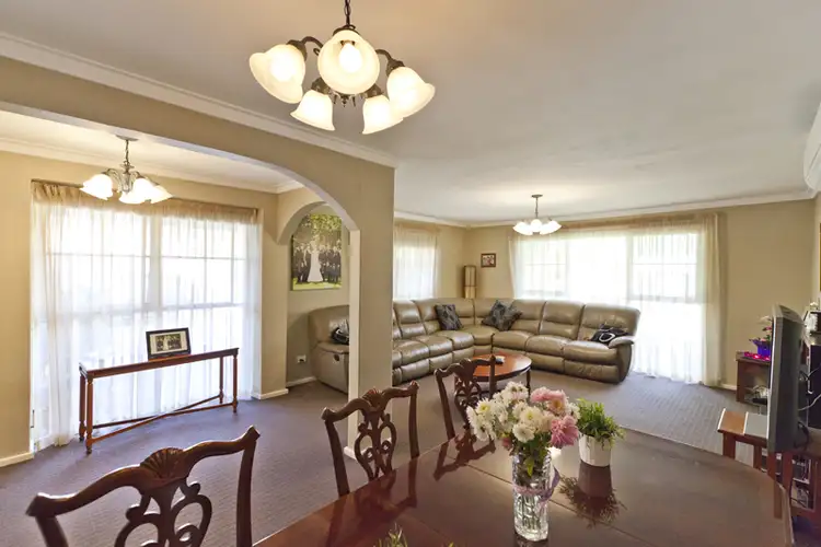 Second view of Homely house listing, 20 Acacia Road, Maida Vale WA 6057
