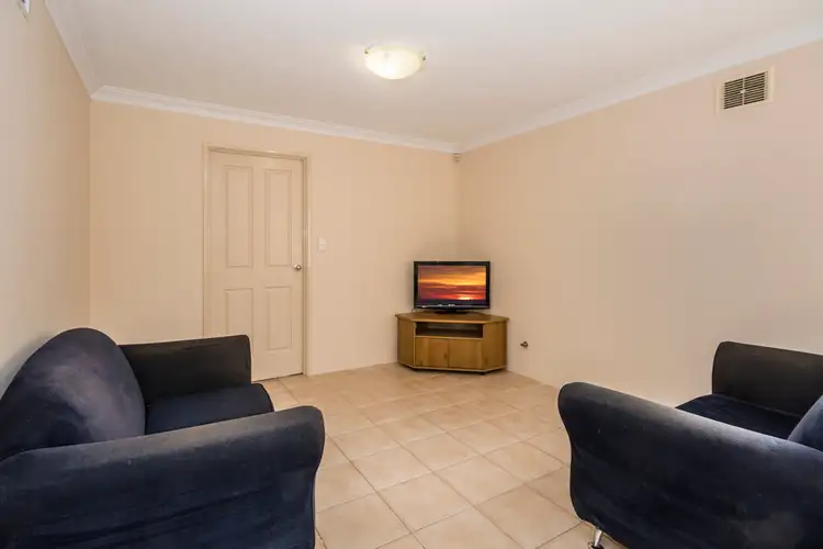 Fourth view of Homely house listing, 1/170 Hill View Terrace, Bentley WA 6102
