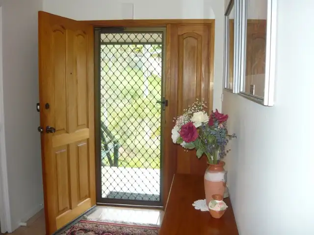 Fifth view of Homely house listing, 37 Raiss Close, Lemon Tree Passage NSW 2319