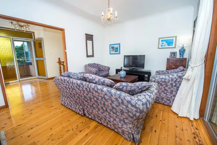 Third view of Homely house listing, 68 Ullora Close, Nelson Bay NSW 2315