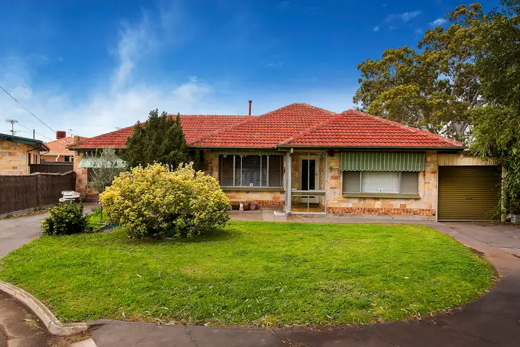 15 Debra Court, Netley SA 5037