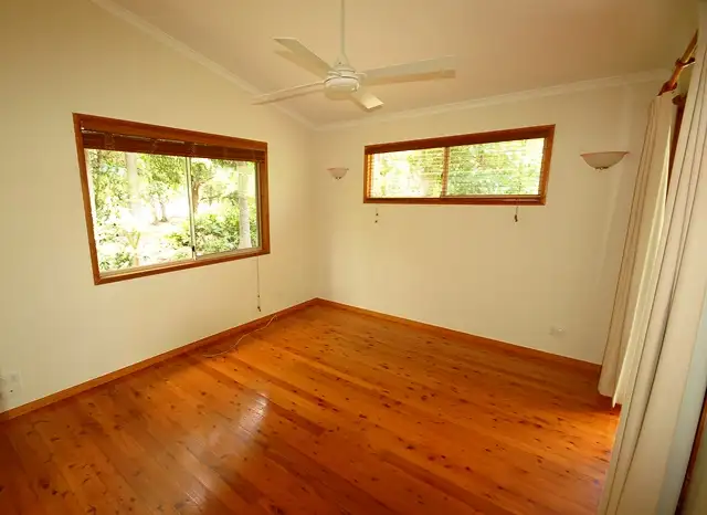 Seventh view of Homely house listing, 29 Silvertop Road, Doonan QLD 4562