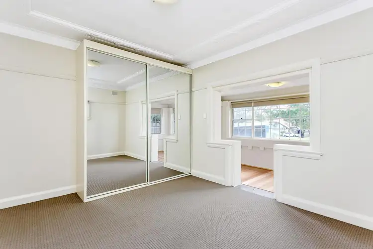 Fourth view of Homely house listing, 96 Coronation Parade, Croydon Park NSW 2133