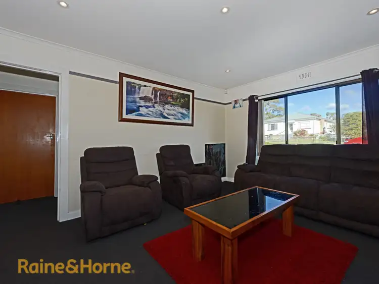 Second view of Homely house listing, 49 Edinburgh Crescent, Goodwood TAS 7010
