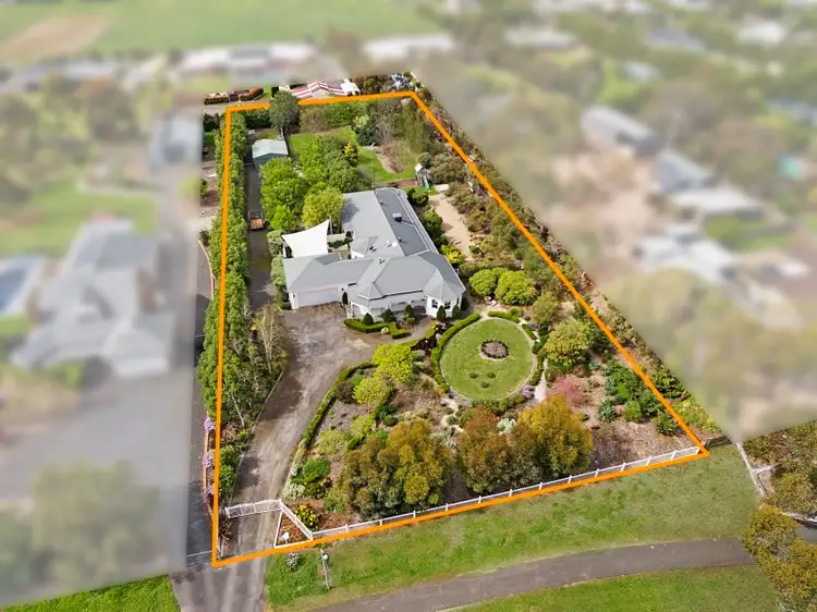 78 Kees Road, Lara VIC 3212