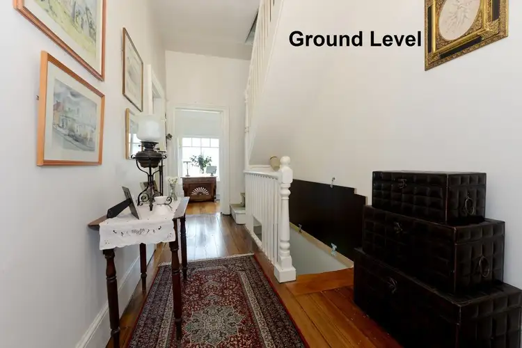 Third view of Homely house listing, 42 Forest Road, West Hobart TAS 7000